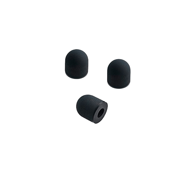 Wacom punta de bolígrafo digital 3 unidades  Accesorios