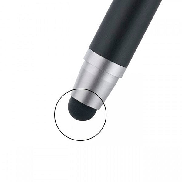Wacom punta de bolígrafo digital 3 unidades  Accesorios