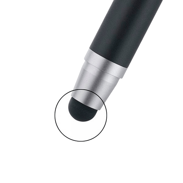 Wacom punta de bolígrafo digital 3 unidades  Accesorios