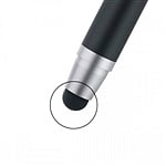 Wacom punta de bolígrafo digital 3 unidades  Accesorios