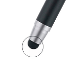 Wacom punta de bolígrafo digital 3 unidades  Accesorios