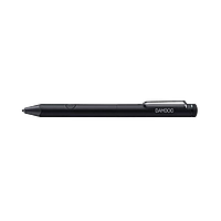 Wacom Bamboo Fineline 3 negro - Lápiz