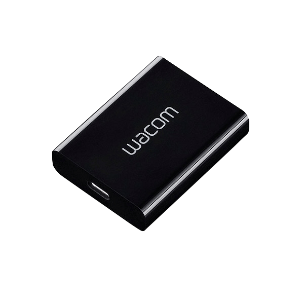 Wacom Adaptador Wacom Link   Adaptador