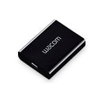 Wacom Adaptador Wacom Link   Adaptador