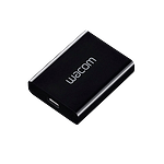 Wacom Adaptador Wacom Link   Adaptador Wacom Adaptador Wacom Link   Adaptador