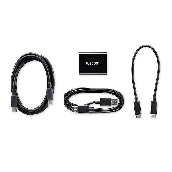 Wacom Adaptador Wacom Link   Adaptador