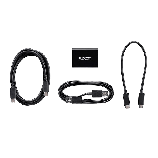 Wacom Adaptador Wacom Link   Adaptador