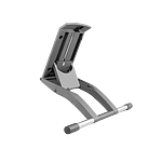 Wacom soporte regulable para Cintiq 16  Accesorio Wacom soporte regulable para Cintiq 16  Accesorio