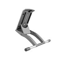 Wacom soporte regulable para Cintiq 16 - Accesorio