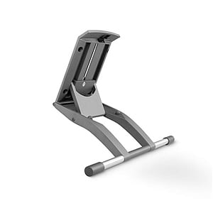 Wacom soporte regulable para Cintiq 16  Accesorio