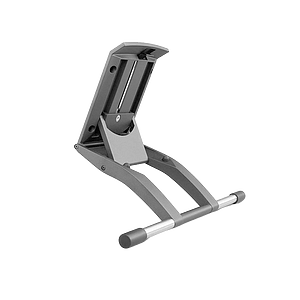 Wacom soporte regulable para Cintiq 16  Accesorio