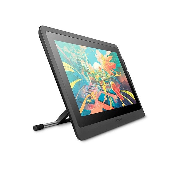 Wacom soporte regulable para Cintiq 16  Accesorio