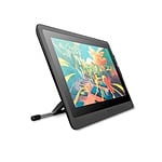 Wacom soporte regulable para Cintiq 16  Accesorio