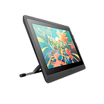 Wacom soporte regulable para Cintiq 16  Accesorio Wacom soporte regulable para Cintiq 16  Accesorio