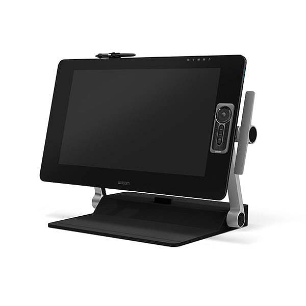 WACOM Cintiq Pro 24 Ergo Stand  Accesorio