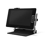 WACOM Cintiq Pro 24 Ergo Stand  Accesorio