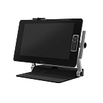 WACOM Cintiq Pro 24 Ergo Stand  Accesorio WACOM Cintiq Pro 24 Ergo Stand  Accesorio