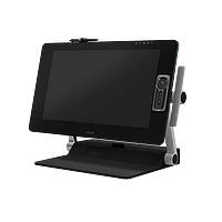 WACOM Cintiq Pro 24 Ergo Stand - Accesorio