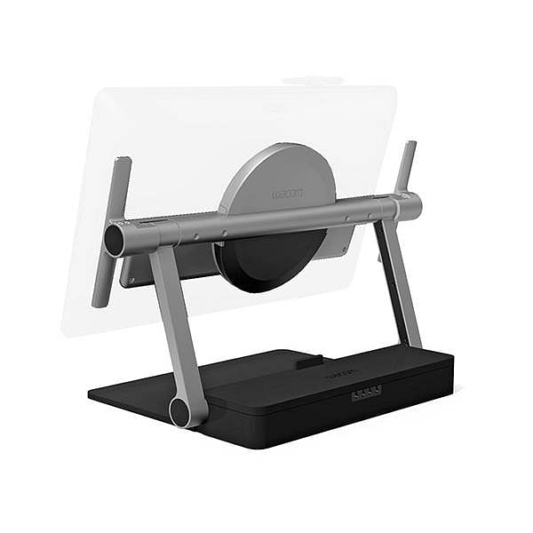 WACOM Cintiq Pro 24 Ergo Stand  Accesorio