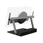 WACOM Cintiq Pro 24 Ergo Stand  Accesorio
