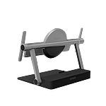 WACOM Cintiq Pro 24 Ergo Stand  Accesorio WACOM Cintiq Pro 24 Ergo Stand  Accesorio