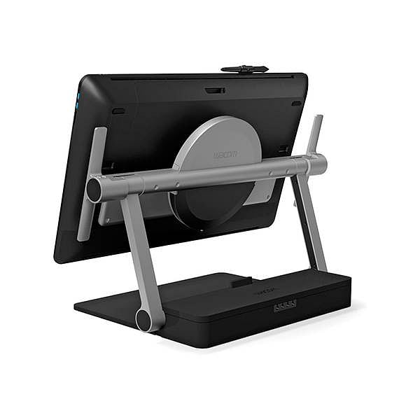 WACOM Cintiq Pro 24 Ergo Stand  Accesorio