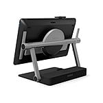 WACOM Cintiq Pro 24 Ergo Stand  Accesorio