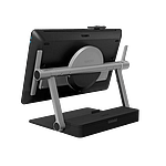 WACOM Cintiq Pro 24 Ergo Stand  Accesorio WACOM Cintiq Pro 24 Ergo Stand  Accesorio