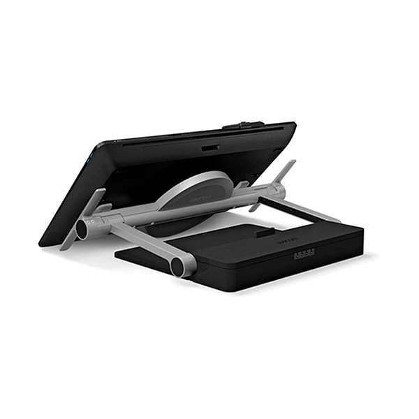 WACOM Cintiq Pro 24 Ergo Stand  Accesorio