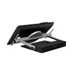 WACOM Cintiq Pro 24 Ergo Stand  Accesorio WACOM Cintiq Pro 24 Ergo Stand  Accesorio