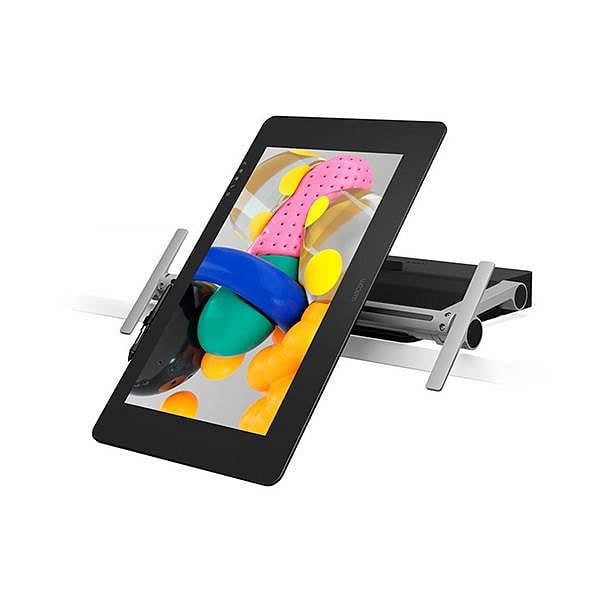 WACOM Cintiq Pro 24 Ergo Stand  Accesorio