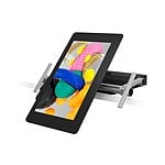 WACOM Cintiq Pro 24 Ergo Stand  Accesorio
