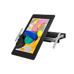 WACOM Cintiq Pro 24 Ergo Stand  Accesorio WACOM Cintiq Pro 24 Ergo Stand  Accesorio