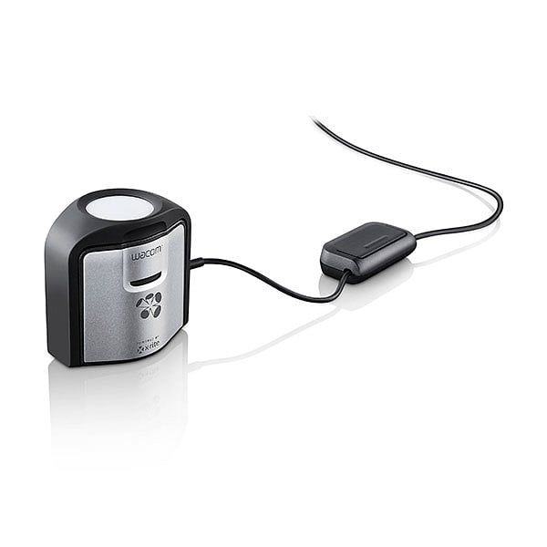 Wacom Color Manager  colorímetrocalibrador de color