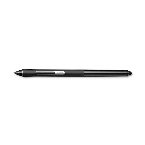 Wacom Pro Pen Slim KP301E00DZ  Lápiz digital