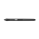 Wacom Pro Pen Slim KP301E00DZ  Lápiz digital