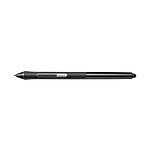 Wacom Pro Pen Slim KP301E00DZ  Lápiz digital Wacom Pro Pen Slim KP301E00DZ  Lápiz digital