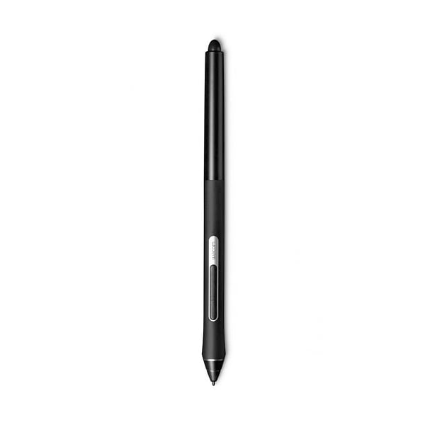 Wacom Pro Pen Slim KP301E00DZ  Lápiz digital