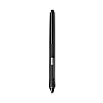 Wacom Pro Pen Slim KP301E00DZ  Lápiz digital