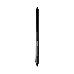 Wacom Pro Pen Slim KP301E00DZ  Lápiz digital Wacom Pro Pen Slim KP301E00DZ  Lápiz digital