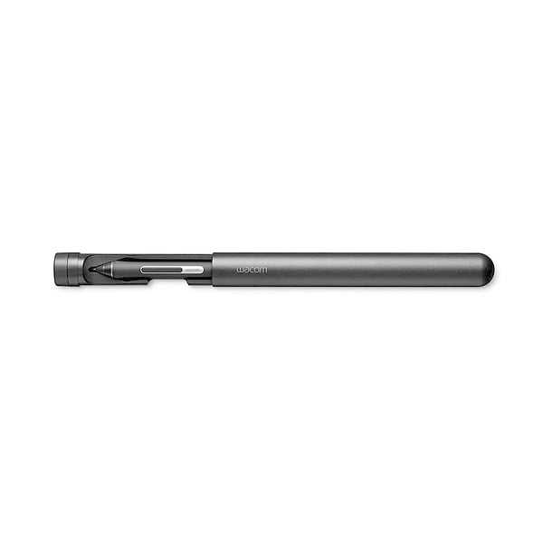 Wacom Pro Pen Slim KP301E00DZ  Lápiz digital