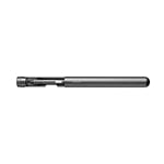 Wacom Pro Pen Slim KP301E00DZ  Lápiz digital