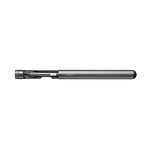 Wacom Pro Pen Slim KP301E00DZ  Lápiz digital Wacom Pro Pen Slim KP301E00DZ  Lápiz digital