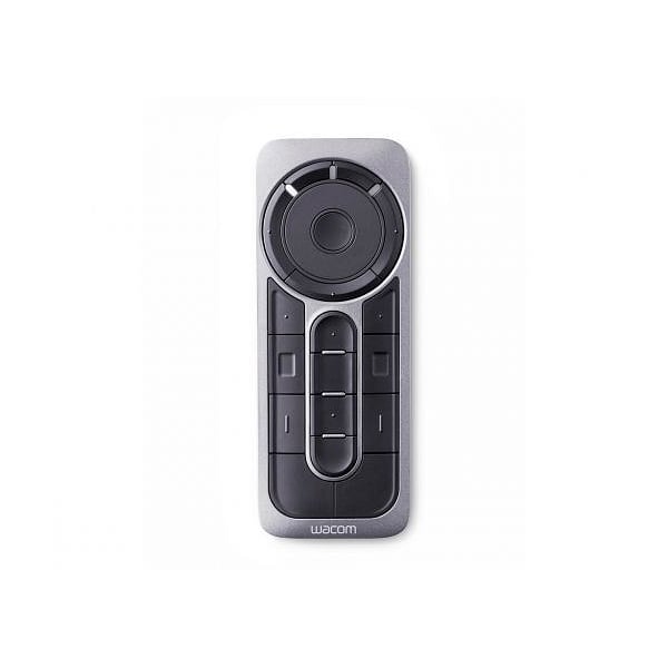 Wacom Express Key ACK411050  Mando a distancia