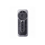 Wacom Express Key ACK411050  Mando a distancia