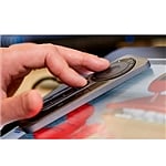Wacom Express Key ACK411050  Mando a distancia