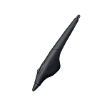 Wacom Airbrush Intuos 45 KP400E01 Aerógrafo Wacom Airbrush Intuos 45 KP400E01 Aerógrafo