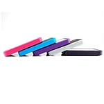 WD GRIP Pack Humo Bumper  Cable USB 30 para HDD Externo