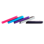 WD GRIP Pack Humo Bumper  Cable USB 30 para HDD Externo