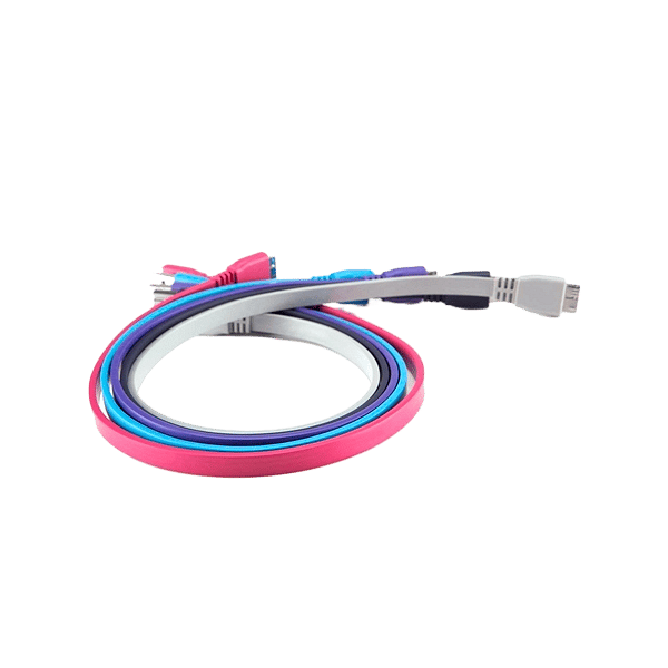 WD GRIP Pack Humo Bumper  Cable USB 30 para HDD Externo